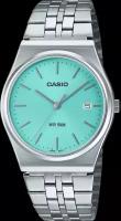 Наручные часы CASIO Collection MTP-B145D-2A1