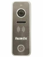 Панели вызывные для домофона Falcon Eye серый