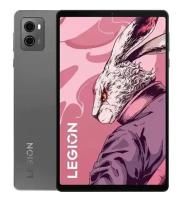 Планшет Lenovo LEGION Y700 2023 8.8", 12/256 ГБ, серый, Snapdragon 8+ Gen 1, CN