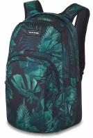 Рюкзак Dakine Campus L 33L Night Tropical