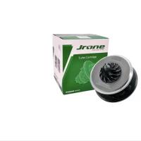 Картридж турбины JRONE 1000-010-160 SAAB 9-5 9-3 COMBI