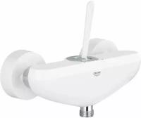 Смеситель для душа Grohe Eurodisc Joy 23430LS0