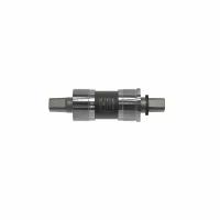 Каретка Shimano UN300, 68/127.5(D-EL), с болтами, инд. уп