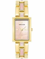 Наручные часы Anne Klein 4156RQGB