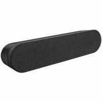 Колонка Logitech VC Rally Speaker (960-001230) черный