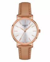 Tissot Everytime Lady T143.210.36.011.00