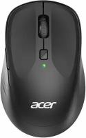 Мышь Acer OMR300, черный (zl. mcecc.01r)