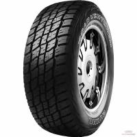 Автомобильные шины Kumho Road Venture AT61 195/0 R15 100S