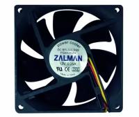 Вентилятор для корпуса Zalman ZM-F1 PLUS