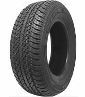 265/65 R17 Yokohama G94DV 112S (лето) а/шина