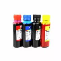 Комплект чернил Ink-Mate XP-Series (100ml. 4 цвета) для Epson Expression Home XP-207