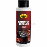 KROON-OIL 36107 Промывка системы охлаждения Radiator Cleaner 250ml