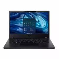 Ноутбук Acer TravelMate P2 TMP214-54-51PR IPS FHD (1920x1080) NX. VYAEK.00F Черный 14" Intel Core i5-1235U, 8ГБ DDR4, 256ГБ SSD, Iris Xe Graphics, Windows 11 Pro