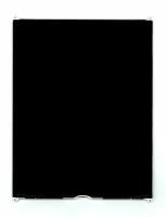 Дисплей (экран, модуль) для планшета Apple iPad Air (A1474, A1475, A1476), черный