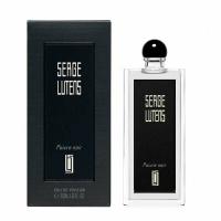 Парфюмерная вода Serge Lutens Poivre Noir 50 мл