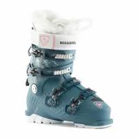 Горнолыжные ботинки Rossignol Alltrack 80 W Sky Blue 22/23