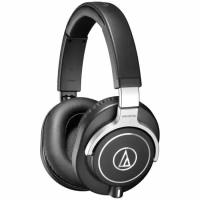 Наушники Audio-technica ATH-M70X