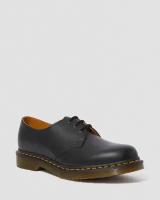 Ботинки Dr.Martens, Цвет: черный, Размер: 9