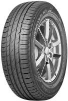 Ikon Tyres (Nokian Tyres) 215/65 R16 98H Nordman S2 SUV