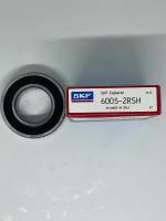 Подшипник SKF 6005-2RS1 (180105)