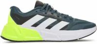 Кроссовки Adidas Questar 2 M 10- для мужчин