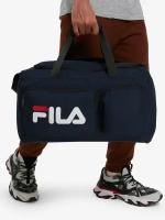 Сумка FILA Синий; RUS: Без размера, Ориг: one size