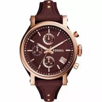 Наручные часы FOSSIL ES4114