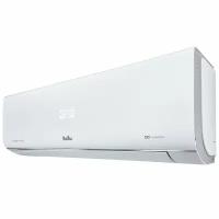 Сплит-система инверторного типа Ballu BSAGI-09HN8 iGreen Pro DC Inverter