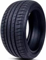 Шины летние Triangle TH202 XL 235/45 R17 97 Y