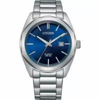 Часы Citizen BI5110-54L