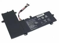 Аккумуляторная батарея для ноутбука Asus TP200SA-FV0131T 7.6V (38Wh)