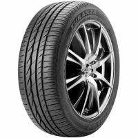 А/шина Bridgestone Turanza ER300 225/60 R16 98Y AO