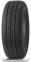 А/шина 175/70R13 Cordiant Road Runner PS-1 82H