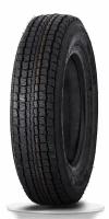 А/шина 185/75R16C Forward Professional 301 104/102R TL АШК