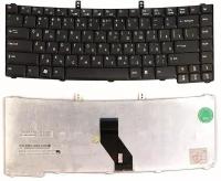 Клавиатура для Acer MP-07A13SU-698 черная