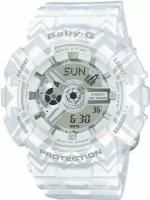 Наручные часы CASIO Baby-G BA-110TP-7A