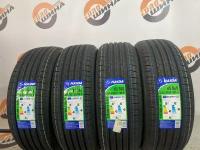 Шины Haida HD668 225/60R18 100V