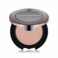 BODYOGRAPHY Тени для век Expression Eye Shadow (Devoted)