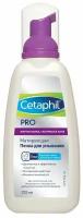 Cetaphil® PRO Матирующая пенка для умывания, 235 мл, 235 г