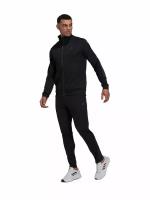 Костюм Adidas SLIM ZIPPED TRACK SUIT L