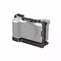 SmallRig 3081B Клетка для цифровой камеры Sony A7C,, шт