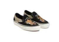 Слипоны Vans Anaheim Factory Tiger EU 42