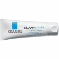 Бальзам для тела и лица La Roche-Posay Cicaplast Baume B5 40 мл