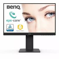 Монитор 23.8" BenQ BL2485TC, черный