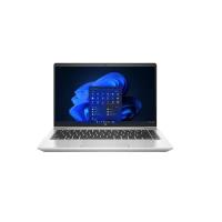 Ноутбук HP ProBook 440 G10 86Q33PA