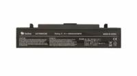 Battery / Аккумулятор для ноутбука Samsung P50, P60, M60, P210, P460, P560, Q210, Q320, R40, R460, R520, R60, R610, RC710, R65, R70, X360, X60 ZeepDeep