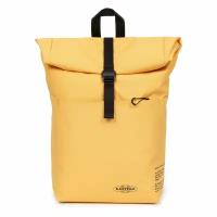 Рюкзак Eastpak Up Roll Storm Yellow