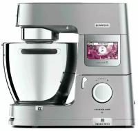 Кухонная машина Kenwood Cooking Chef XL KCL95.004SI