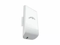 Маршрутизатор Ubiquiti NanoStation M2 (NSM2(EU))