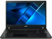 Ноутбук Acer TravelMate P2 TMP215-53 (NX. VQAER.002)